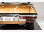 Thumbnail Photo 79 for 1970 Pontiac GTO